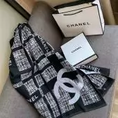 echarpe chanel france pas cher scarf ch895888